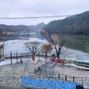 방동수변공원 이미지