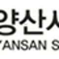 명동검도관 이미지