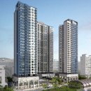 두산건설 주식회사 이미지