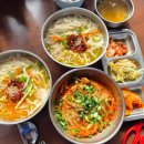 담양국수 이미지