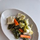 강릉 더퍼스트 | 강릉신상맛집 사천해변 이쁘고 정성 가득한 양식당 오보에