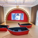 축산랜드 이미지