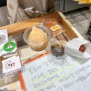 맛나제과 | 범계 빵집 추천 존맛 &#34;맛나제과&#34; 후기 (빵 종류, 가격)