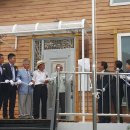 무리경로당 이미지