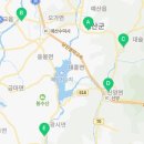 광시면주민자치센터 다목적실 이미지