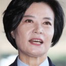 억중