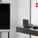 에스케이디자인