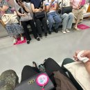 모닝크린 | [2] 일란성 쌍둥이 임신부터 계류유산과 소파술까지