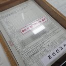 수영구청 | 부산 수영구청 혼인신고 후기! 태극기도 받고 기념촬영 찰칵📸