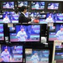 펫코랜드 이미지