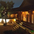 한국가구박물관 이미지