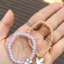 죽림주얼리 이미지