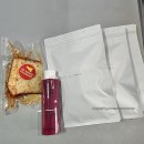 그러니까 두루현대모터클럽 | 🇮🇹 이탈리아 일상 #140 - 2026년 3월 4th