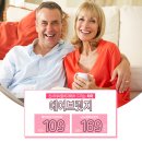 함브릿지