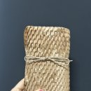 마디약국 | 온 가족 식물성 칼마디영양제 '프리솔라 칼마디케이' 약국 입점된 가족 영양제 추천