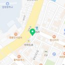 챌린져클라이밍센터 경산영대점 이미지