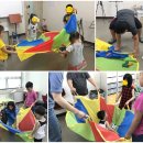 마중물평생교육원