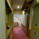 광천여관 이미지