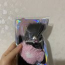 뽀꼬팡 서울대점 네이버블로그