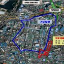 구포시장 상인회 이미지