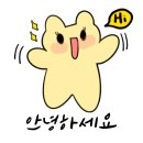 카레식당무사코 이미지