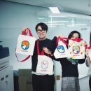 에코프라미스 이미지