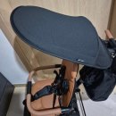 카플러스 | 휴대용 유모차 사용시기 고민 끝 에이블 유모카 플러스 솔직후기