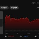 (주)대응 이미지