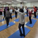 남양주 풍양보건소 이미지