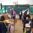 임당초등학교 이미지