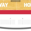 대구실내체육관(A) 이미지