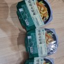한둘아식품 | 한둘아식품 잡채밀키트 잡채밥 만들기 자취생반찬 강추잡채