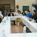 우림시장 이미지