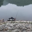 기산제방 이미지