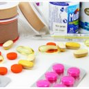 전원한의원 이미지