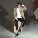 슈어(SURE)