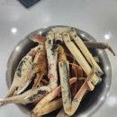 보배수산 이미지
