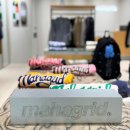 Untitled-0 | 스트릿 캐주얼 브랜드 추천 마하그리드 스타필드 고양 매장 오픈! 후드티 맨투맨 맛집