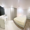 산본약국 이미지