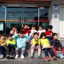 단성우체국 Daum카페