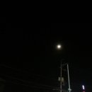 태정주유소 이미지