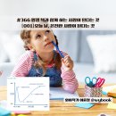 평생 책과 함께 하는 사람이 된다는 것