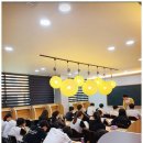 심인중학교 | 대실영어학원 내신과 수능 모두 잡은 에스 영어학원 후기