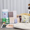 입큰푸드 이미지
