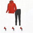 화승세탁 이미지