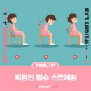 웨이트랩삼전역점 이미지