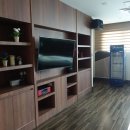 후생당구장 이미지