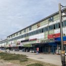 석호수산식당 이미지