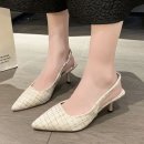 439 이미지