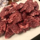 용산골 식당 이미지